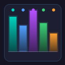 VSCode Resource Monitor